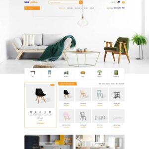 Giao Dien Web Ban Hang Noi That 53